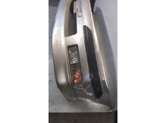 Recambio de paragolpes delantero para mitsubishi space wagon (n80/n90) 2.4 gdi cat referencia OEM IAM    2