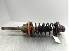 Recambio de amortiguador delantero derecho para kia sportage 2.0 turbodiesel cat referencia OEM IAM   