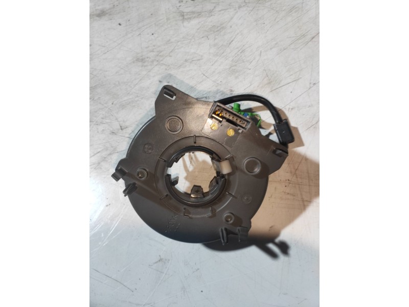 Recambio de kit airbag para opel tigra twin top 1.4 16v referencia OEM IAM   