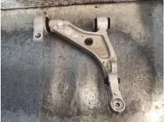 Recambio de brazo suspension inferior delantero derecho para lexus is 300h referencia OEM IAM   