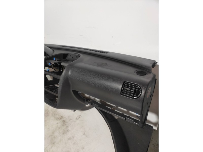 Recambio de kit airbag para opel tigra twin top 1.4 16v referencia OEM IAM   