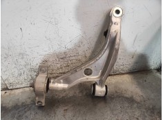 Recambio de brazo suspension inferior delantero derecho para lexus is 300h referencia OEM IAM    2