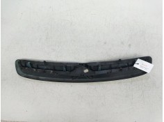Recambio de rejilla delantera para citroen xsara picasso 2.0 hdi sx referencia OEM IAM    2