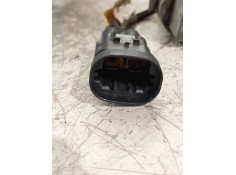 Recambio de electroventilador para peugeot 407 st confort referencia OEM IAM 184310541959   2
