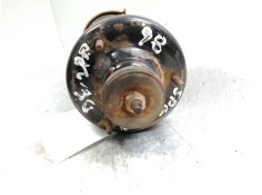 Recambio de amortiguador delantero derecho para kia sportage 2.0 turbodiesel cat referencia OEM IAM    2