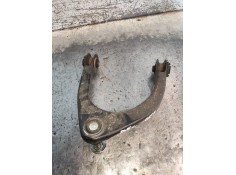 Recambio de brazo suspension superior delantero derecho para lexus is 300h referencia OEM IAM   