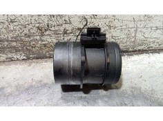 Recambio de caudalimetro para volkswagen scirocco (137) 2.0 tdi (103kw) referencia OEM IAM 0281002956 03L906461A 