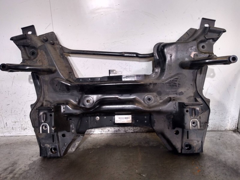 Recambio de puente delantero para citroen c-elysée seduction referencia OEM IAM   