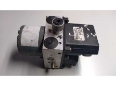 Recambio de abs para alfa romeo 147 (190) 1.6 16v cat referencia OEM IAM 0265222011 0265800005 46743450