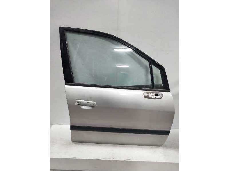 Recambio de puerta delantera derecha para mitsubishi space wagon (n80/n90) 2.4 gdi cat referencia OEM IAM   