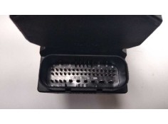 Recambio de abs para alfa romeo 147 (190) 1.6 16v cat referencia OEM IAM 0265222011 0265800005 46743450 2