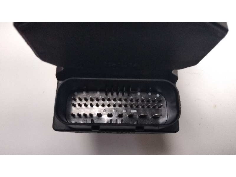 Recambio de abs para alfa romeo 147 (190) 1.6 16v cat referencia OEM IAM 0265222011 0265800005 46743450