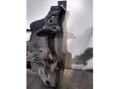 Recambio de puente delantero para citroen c-elysée seduction referencia OEM IAM    2