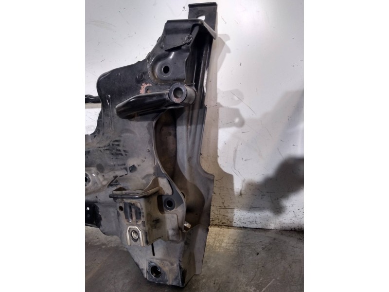 Recambio de puente delantero para citroen c-elysée seduction referencia OEM IAM   