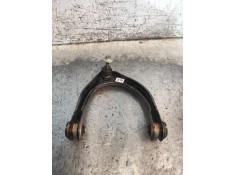 Recambio de brazo suspension superior delantero derecho para lexus is 300h referencia OEM IAM    2