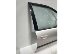 Recambio de puerta delantera derecha para mitsubishi space wagon (n80/n90) 2.4 gdi cat referencia OEM IAM    2