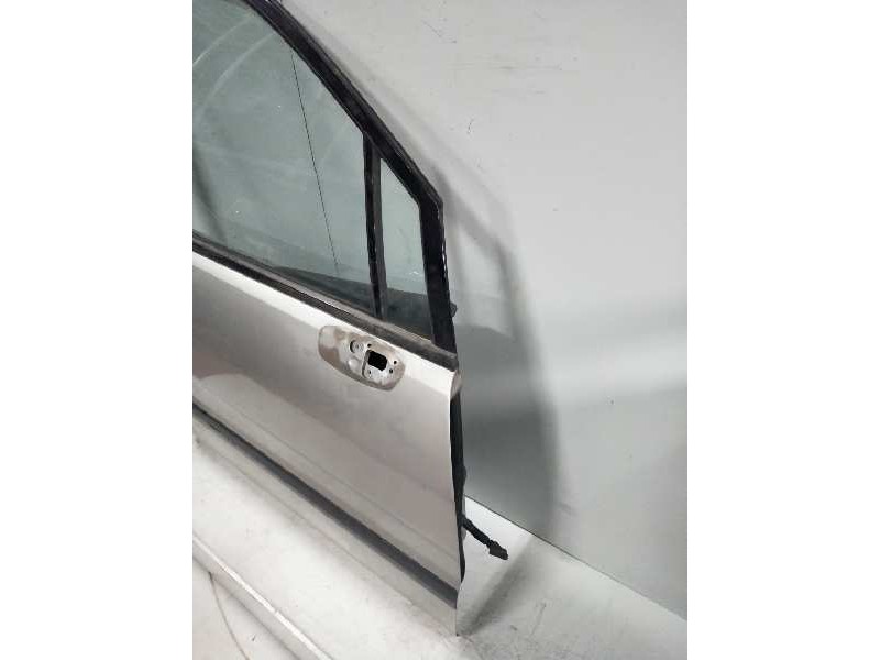 Recambio de puerta delantera derecha para mitsubishi space wagon (n80/n90) 2.4 gdi cat referencia OEM IAM   