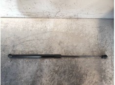 Recambio de amortiguadores capo para opel astra twin top cosmo referencia OEM IAM   