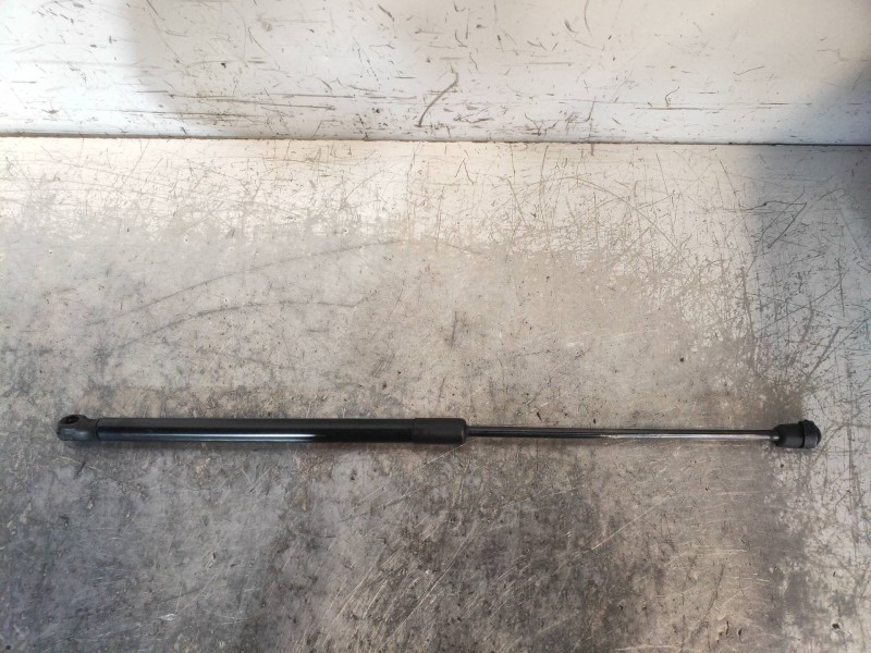 Recambio de amortiguadores capo para opel astra twin top cosmo referencia OEM IAM   