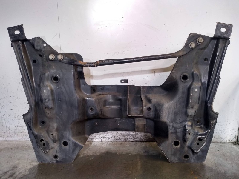 Recambio de puente delantero para citroen c-elysée seduction referencia OEM IAM   
