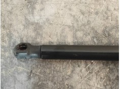 Recambio de amortiguadores capo para opel astra twin top cosmo referencia OEM IAM    2