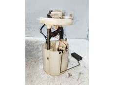 Recambio de bomba combustible para alfa romeo 147 (190) 1.6 16v cat referencia OEM IAM 0580314016 BOSCH 