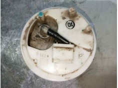 Recambio de bomba combustible para alfa romeo 147 (190) 1.6 16v cat referencia OEM IAM 0580314016 BOSCH  2