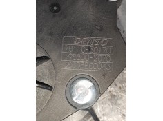 Recambio de potenciometro pedal para lexus is 300h referencia OEM IAM 7811030170 1988002070  2