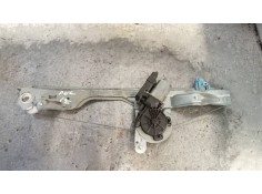 Recambio de elevalunas delantero izquierdo para renault grand modus authentique referencia OEM IAM    2