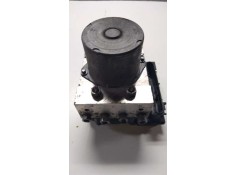 Recambio de abs para alfa romeo 147 (190) referencia OEM IAM 0265233335 0265900321 51753652