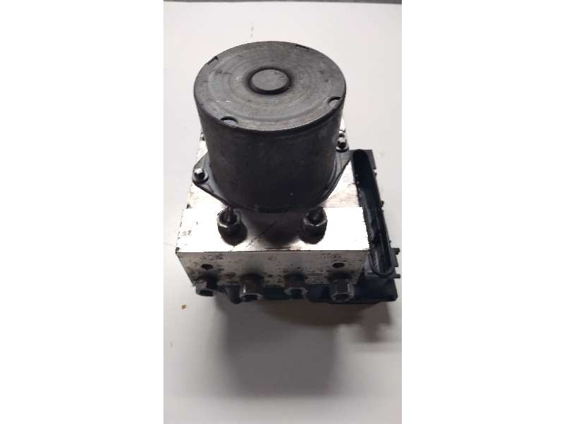 Recambio de abs para alfa romeo 147 (190) referencia OEM IAM 0265233335 0265900321 51753652
