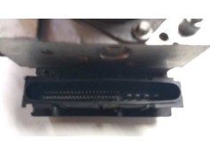 Recambio de abs para alfa romeo 147 (190) referencia OEM IAM 0265233335 0265900321 51753652 2