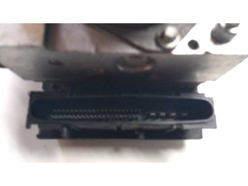 Recambio de abs para alfa romeo 147 (190) referencia OEM IAM 0265233335 0265900321 51753652