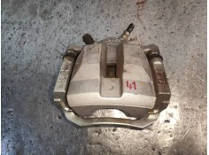 Recambio de pinza freno trasera derecha para lexus is 300h referencia OEM IAM   