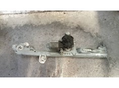 Recambio de elevalunas trasero derecho para renault grand modus authentique referencia OEM IAM   