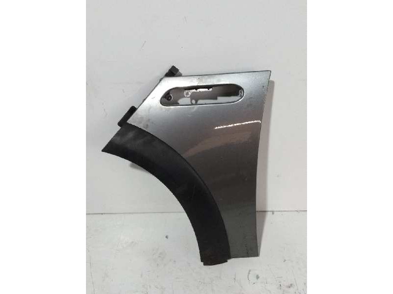 Recambio de aleta delantera izquierda para mini mini (r50,r53) cooper s referencia OEM IAM   