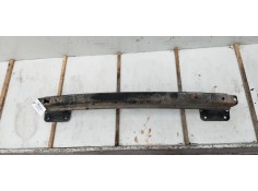 Recambio de refuerzo paragolpes trasero para ford focus lim. (cb4) trend referencia OEM IAM   