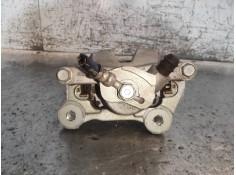 Recambio de pinza freno trasera derecha para lexus is 300h referencia OEM IAM    2