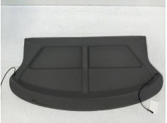 Recambio de bandeja trasera para kia shuma 1.5 cat referencia OEM IAM   