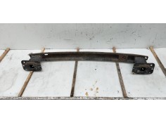 Recambio de refuerzo paragolpes trasero para ford focus lim. (cb4) trend referencia OEM IAM    2