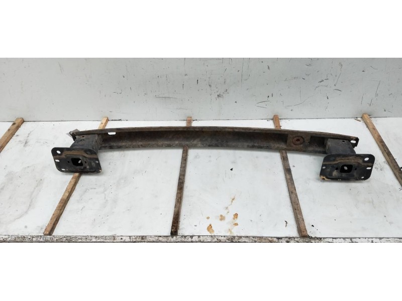 Recambio de refuerzo paragolpes trasero para ford focus lim. (cb4) trend referencia OEM IAM   