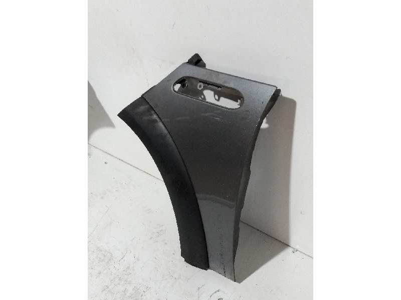 Recambio de aleta delantera izquierda para mini mini (r50,r53) cooper s referencia OEM IAM   