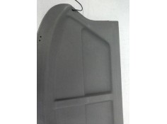 Recambio de bandeja trasera para kia shuma 1.5 cat referencia OEM IAM    2