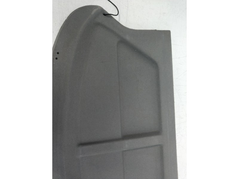 Recambio de bandeja trasera para kia shuma 1.5 cat referencia OEM IAM   