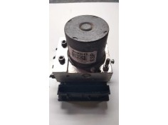 Recambio de abs para alfa romeo gt (125) referencia OEM IAM 0265235357 0265950711 51792630