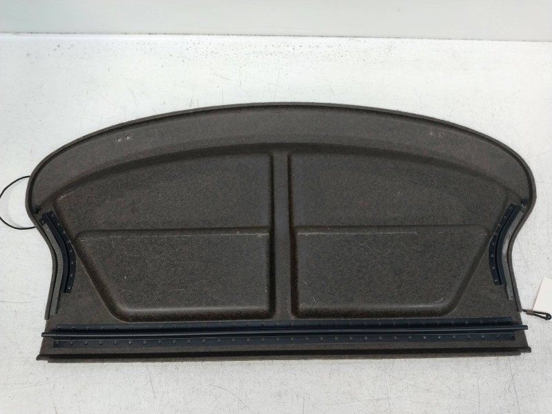 Recambio de bandeja trasera para kia shuma 1.5 cat referencia OEM IAM   