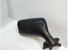 Recambio de retrovisor derecho para audi 80 avant 2.3 referencia OEM IAM   ELECTRICO