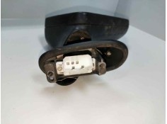 Recambio de retrovisor derecho para audi 80 avant 2.3 referencia OEM IAM   ELECTRICO 2
