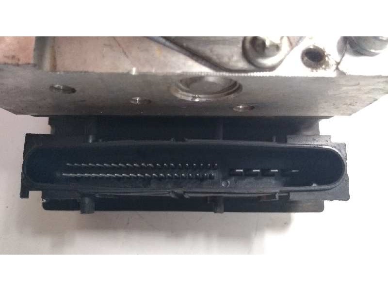 Recambio de abs para alfa romeo gt (125) referencia OEM IAM 0265235357 0265950711 51792630 Recambio de abs para alfa romeo gt (125) referencia OEM IAM 0265235357 0265950711 51792630