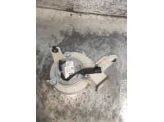 Recambio de motor calefaccion para lexus is 300h referencia OEM IAM 1173005829 G923053010 